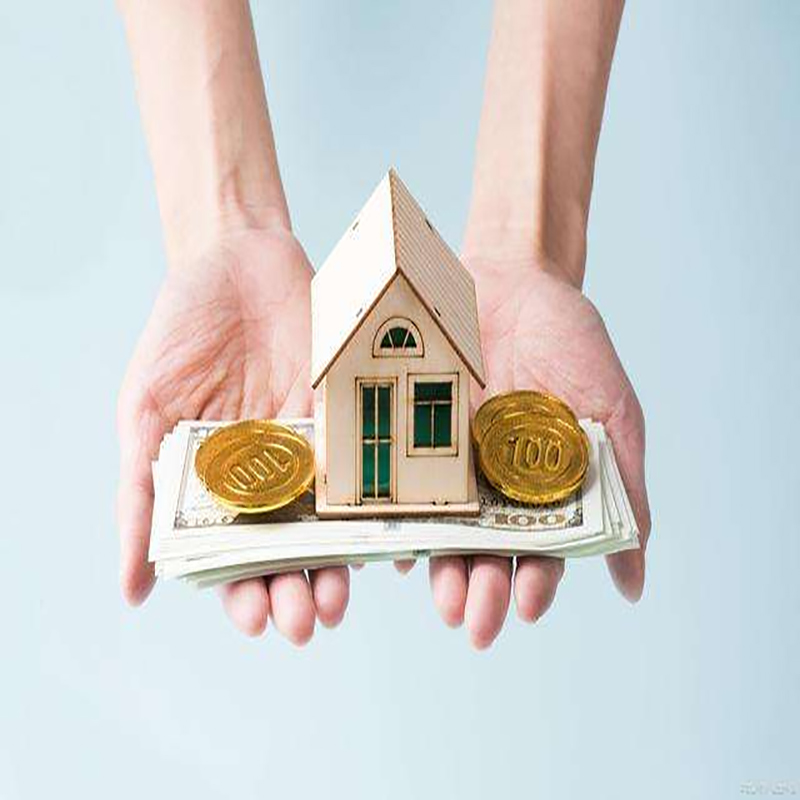 涞水房屋抵押贷款流程|住房抵押贷款|房子抵押贷