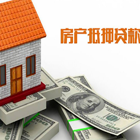 涞水贷款公司新渝启服怎么选择