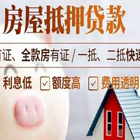 涞水贷款助贷公司新渝启服成立时间久