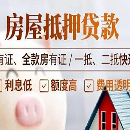涞水贷款中介公司新渝启服本地公司