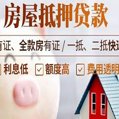 涞水贷款中介公司新渝启服实力公司
